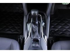 ���䤹���ե������եȤǤ��� 6