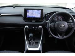 ��ž�ʡ������ʥ������Хå�ɸ���������⤷��λ���äƤ���ͤ���ޤ����Ǥ⥷���ȥ٥�Ȥ�˺�줺������Ƥ��������� 4