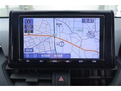 �����ʥ��դ��Ǥ����ԡݣã�������ʥӤΤ����Ѥ�����ͭ���Ȥʤ�ޤ����ʾܤ����ϡ�ô�������åդˤ��ҤͲ��������� 5