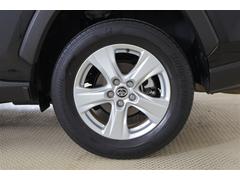 ��������ߥۥ����դ����֤򤷤ä���٤��ޤ��� 7