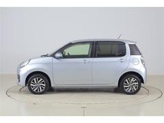 �̣ţĥإåɥ饤�ȤǤ����ǥ����������褯�ȤƤ����뤤�Τǡ���֤����Ԥ䰭ŷ���Ǥ�¿��Ǥ���������Ĺ��̿�� 2