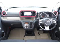 ��ž�ʡ������ʥ������Хå�ɸ���������⤷��λ���äƤ���ͤ���ޤ����Ǥ⥷���ȥ٥�Ȥ�˺�줺������Ƥ��������� 4