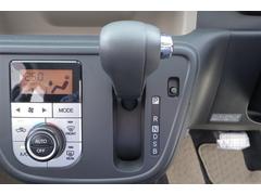 ���䤹������ѥͥ��եȡ��ϥ�ɥ�˶ᤤ���֤Ǳ�ž�ʤ���⡢�ѥäȸ��������ǡ��ɤΥ��������äƤ���Τ���Ƚ�Ǥ��䤹���Ȥ����⥤���Ǥ��͡� 6