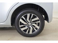 ��������ߥۥ����դ����֤򤷤ä���٤��ޤ��� 7