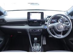 ��ž�ʡ������ʥ������Хå�ɸ���������⤷��λ���äƤ���ͤ���ޤ����Ǥ⥷���ȥ٥�Ȥ�˺�줺������Ƥ��������� 4