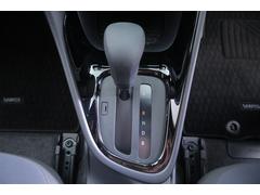 ���䤹���ե������եȤǤ��� 6