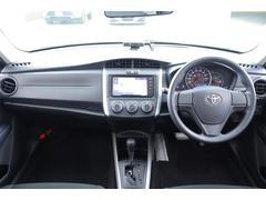 ��������ե�������� �ţء���󥻥������꡼�ʥӡ��ߥ塼���å��ץ쥤�䡼��³�ġ��Хå������ 0401511A20251227T001 4