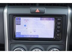 ��������ե�������� �ţء���󥻥������꡼�ʥӡ��ߥ塼���å��ץ쥤�䡼��³�ġ��Хå������ 0401511A20251227T001 5