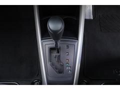 ��������ե�������� �ţء���󥻥������꡼�ʥӡ��ߥ塼���å��ץ쥤�䡼��³�ġ��Хå������ 0401511A20251227T001 6