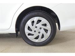 ��������ե�������� �ţء���󥻥������꡼�ʥӡ��ߥ塼���å��ץ쥤�䡼��³�ġ��Хå������ 0401511A20251227T001 7