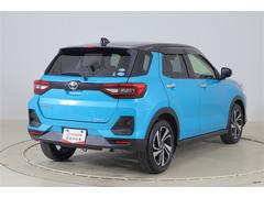 �饤�� �ڡ��ե륻�������꡼�ʥӡ��ģ֣ĺ������ߥ塼���å��ץ쥤�䡼��³�� 0401511A20260107T001 3