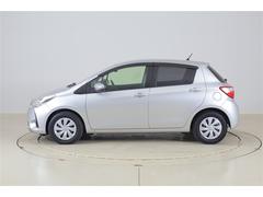 �����å� �ơ������եƥ������ǥ������ɣɡ���󥻥������꡼�ʥӡ��ߥ塼���å��ץ쥤�䡼��³�� 0401511A20260107T002 2