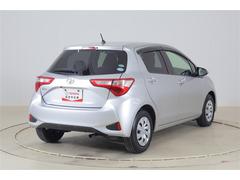 �����å� �ơ������եƥ������ǥ������ɣɡ���󥻥������꡼�ʥӡ��ߥ塼���å��ץ쥤�䡼��³�� 0401511A20260107T002 3