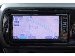 �����å� �ơ������եƥ������ǥ������ɣɡ���󥻥������꡼�ʥӡ��ߥ塼���å��ץ쥤�䡼��³�� 0401511A20260107T002 5