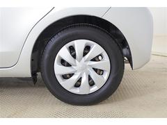 �����å� �ơ������եƥ������ǥ������ɣɡ���󥻥������꡼�ʥӡ��ߥ塼���å��ץ쥤�䡼��³�� 0401511A20260107T002 7