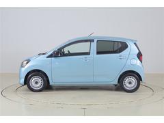 �̣ţĥإåɥ饤�ȤǤ����ǥ����������褯�ȤƤ����뤤�Τǡ���֤����Ԥ䰭ŷ���Ǥ�¿��Ǥ���������Ĺ��̿�� 2