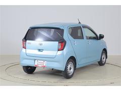 ����Ȥ�ʤ�����ѥ��ȥ������������ڡ����ˤ���֤Ǥ��ޤ����纮���Υ���åԥ󥰥⡼��Ǥ�ڼ�ư��������֥��ڡ����˻ߤ���ޤ��衪 3