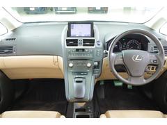 ��ž�ʡ������ʥ������Хå�ɸ���������⤷��λ���äƤ���ͤ���ޤ����Ǥ⥷���ȥ٥�Ȥ�˺�줺������Ƥ��������� 4