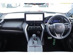 ��ž�ʡ������ʥ������Хå�ɸ���������⤷��λ���äƤ���ͤ���ޤ����Ǥ⥷���ȥ٥�Ȥ�˺�줺������Ƥ��������� 4