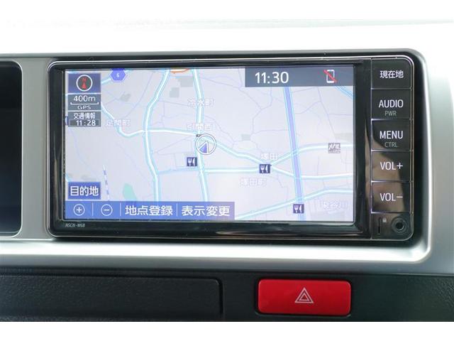 トヨタ ハイエースワゴン gl 4wd ワンセグ メモリーナビ ミュージックプレイヤー接続可 バックカメラ 衝突被害軽減システム 399 0万円 令和元年 19年 群馬県 中古車 価格 Com トヨタ ハイエースワゴン gl 4wd ワンセグ メモリーナビ ミュージックプレイヤー接続可 バックカメラ 衝突被害軽減システム 399 0万円 令和元年 19年 群馬県 中古車 価格 Com