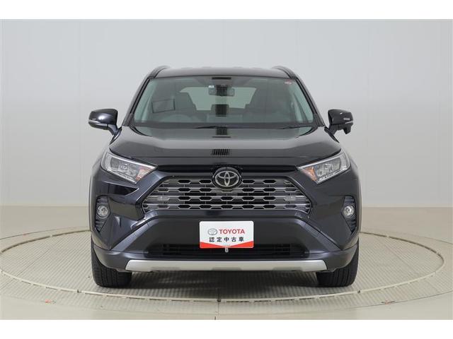 トヨタ ＲＡＶ４