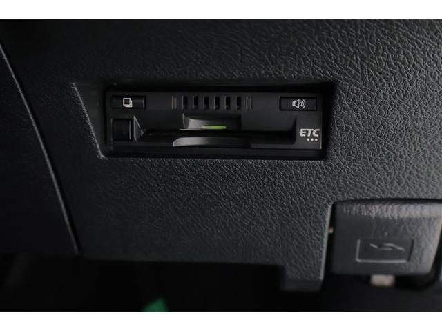 カローラフィールダー １．５Ｇ　エアロツアラー　フルセグ　メモリーナビ　ＤＶＤ再生　ミュージックプレイヤー接続可　バックカメラ　衝突被害軽減システム　ＥＴＣ　ドラレコ　ＬＥＤヘッドランプ　記録簿　アイドリングストップ（15枚目）