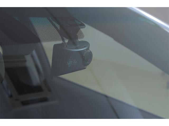カムリ ＨＶ　Ｇレザーパッケージ　革シート　フルセグ　メモリーナビ　ＤＶＤ再生　ミュージックプレイヤー接続可　バックカメラ　ＥＴＣ　ドラレコ　ＨＩＤヘッドライト　記録簿（19枚目）