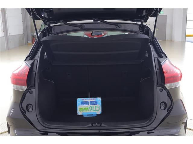 キックス X フルセグ メモリーナビ DVD再生 ミュージックプレイヤー接続可 バックカメラ 衝突被害軽減システム ETC ドラレコ LEDヘッドランプ 記録簿(10枚目)