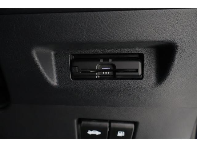 キックス X フルセグ メモリーナビ DVD再生 ミュージックプレイヤー接続可 バックカメラ 衝突被害軽減システム ETC ドラレコ LEDヘッドランプ 記録簿(16枚目)