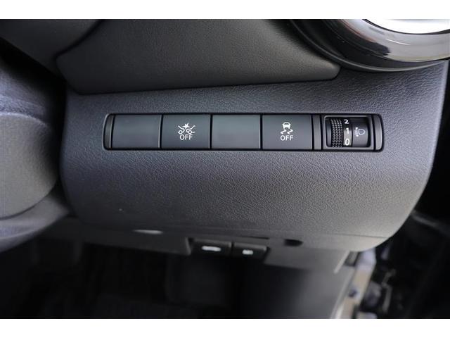 キックス X フルセグ メモリーナビ DVD再生 ミュージックプレイヤー接続可 バックカメラ 衝突被害軽減システム ETC ドラレコ LEDヘッドランプ 記録簿(17枚目)