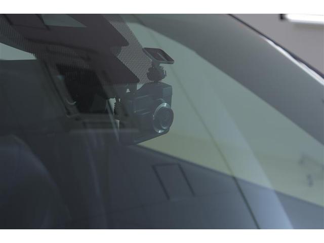 キックス X フルセグ メモリーナビ DVD再生 ミュージックプレイヤー接続可 バックカメラ 衝突被害軽減システム ETC ドラレコ LEDヘッドランプ 記録簿(19枚目)