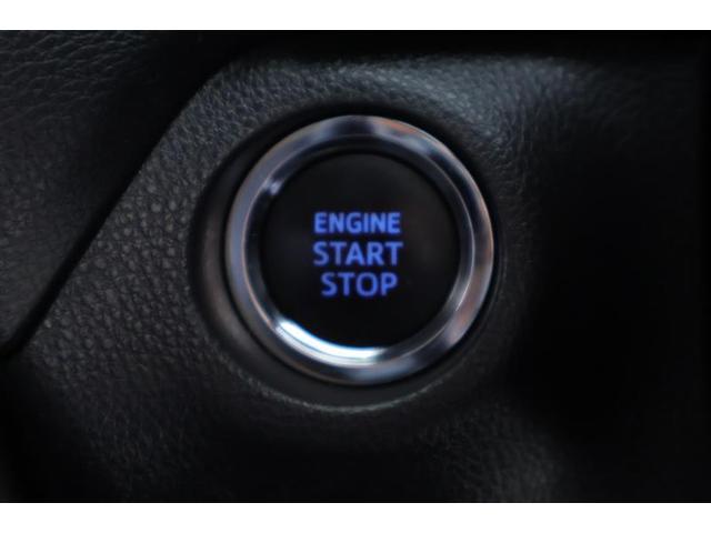 RAV4 G 4WD メモリーナビ ミュージックプレイヤー接続可 バックカメラ 衝突被害軽減システム ETC ドラレコ LEDヘッドランプ 記録簿(15枚目)