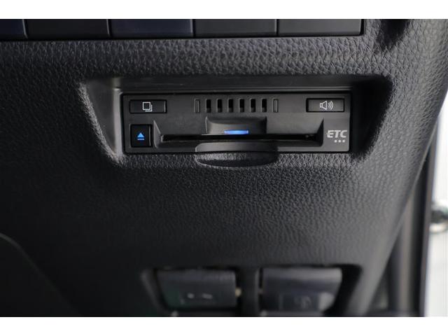 RAV4 G 4WD メモリーナビ ミュージックプレイヤー接続可 バックカメラ 衝突被害軽減システム ETC ドラレコ LEDヘッドランプ 記録簿(16枚目)