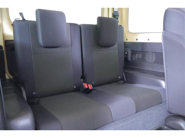 ジムニー XC 4WD フルセグ メモリーナビ DVD再生 ミュージックプレイヤー接続可 バックカメラ 衝突被害軽減システム ETC ドラレコ LEDヘッドランプ 記録簿(9枚目)