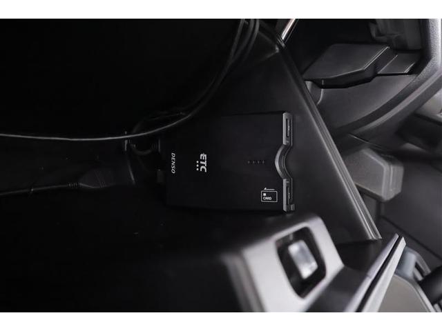 ジムニー XC 4WD フルセグ メモリーナビ DVD再生 ミュージックプレイヤー接続可 バックカメラ 衝突被害軽減システム ETC ドラレコ LEDヘッドランプ 記録簿(16枚目)