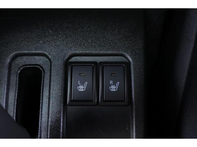 ジムニー XC 4WD フルセグ メモリーナビ DVD再生 ミュージックプレイヤー接続可 バックカメラ 衝突被害軽減システム ETC ドラレコ LEDヘッドランプ 記録簿(18枚目)