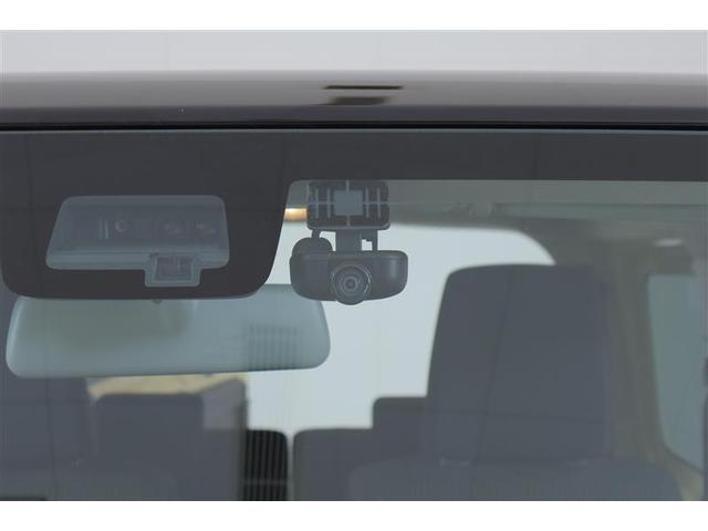 ジムニー XC 4WD フルセグ メモリーナビ DVD再生 ミュージックプレイヤー接続可 バックカメラ 衝突被害軽減システム ETC ドラレコ LEDヘッドランプ 記録簿(19枚目)