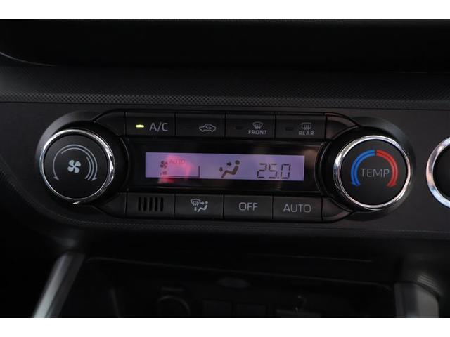 ライズ Ｇ　ワンセグ　メモリーナビ　ミュージックプレイヤー接続可　バックカメラ　衝突被害軽減システム　ＬＥＤヘッドランプ　記録簿　アイドリングストップ（14枚目）