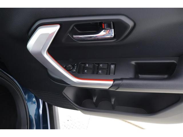 ライズ Ｇ　ワンセグ　メモリーナビ　ミュージックプレイヤー接続可　バックカメラ　衝突被害軽減システム　ＬＥＤヘッドランプ　記録簿　アイドリングストップ（17枚目）