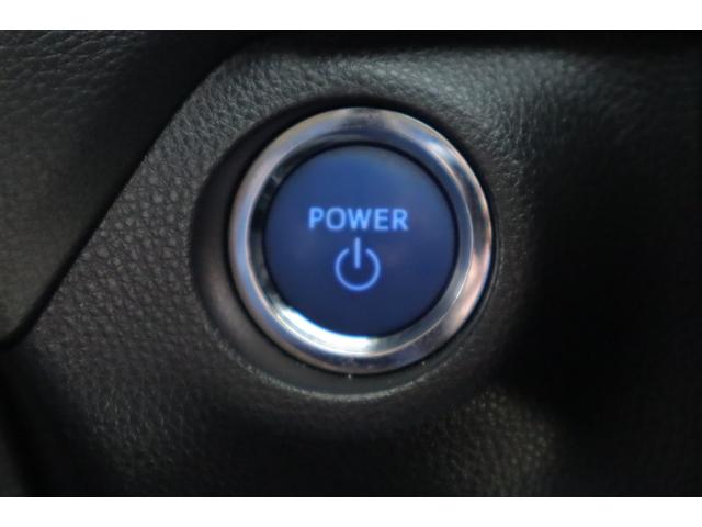 ＲＡＶ４ ハイブリッドＧ　４ＷＤ　フルセグ　メモリーナビ　ＤＶＤ再生　ミュージックプレイヤー接続可　バックカメラ　衝突被害軽減システム　ＥＴＣ　ＬＥＤヘッドランプ　記録簿（15枚目）