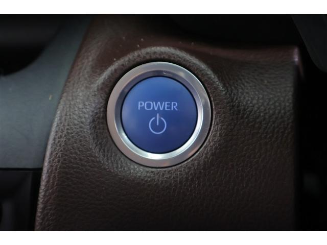 ヤリスクロス ハイブリッドZ 4WD ミュージックプレイヤー接続可 バックカメラ 衝突被害軽減システム ETC ドラレコ LEDヘッドランプ 記録簿(15枚目)