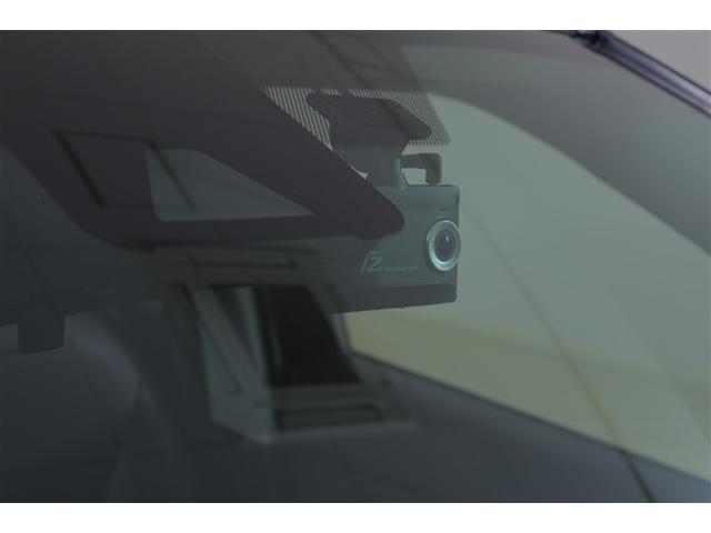 ヤリスクロス ハイブリッドZ 4WD ミュージックプレイヤー接続可 バックカメラ 衝突被害軽減システム ETC ドラレコ LEDヘッドランプ 記録簿(19枚目)