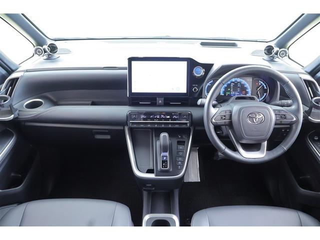 ノア ハイブリッドＳ－Ｚ　４ＷＤ　フルセグ　ＤＶＤ再生　ミュージックプレイヤー接続可　後席モニター　バックカメラ　衝突被害軽減システム　ＥＴＣ　ドラレコ　両側電動スライド　ＬＥＤヘッドランプ　乗車定員７人　３列シート　記録簿（4枚目）