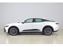 クラウンクロスオーバー Gアドバンスド・レザーパッケージ 革シート 4WD フルセグ ミュージックプレイヤー接続可 バックカメラ 衝突被害軽減システム ETC ドラレコ LEDヘッドランプ 記録簿 中古車画像_2