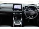 ＲＡＶ４ ハイブリッドＧ　４ＷＤ　フルセグ　メモリーナビ　ＤＶＤ再生　ミュージックプレイヤー接続可　バックカメラ　衝突被害軽減システム　ＥＴＣ　ＬＥＤヘッドランプ　記録簿（4枚目）