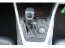 ＲＡＶ４ ハイブリッドＧ　４ＷＤ　フルセグ　メモリーナビ　ＤＶＤ再生　ミュージックプレイヤー接続可　バックカメラ　衝突被害軽減システム　ＥＴＣ　ＬＥＤヘッドランプ　記録簿（6枚目）
