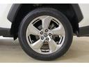 ＲＡＶ４ ハイブリッドＧ　４ＷＤ　フルセグ　メモリーナビ　ＤＶＤ再生　ミュージックプレイヤー接続可　バックカメラ　衝突被害軽減システム　ＥＴＣ　ＬＥＤヘッドランプ　記録簿（7枚目）
