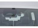 ハイブリッドＳ－Ｚ　４ＷＤ　フルセグ　ＤＶＤ再生　ミュージックプレイヤー接続可　後席モニター　バックカメラ　衝突被害軽減システム　ＥＴＣ　ドラレコ　両側電動スライド　ＬＥＤヘッドランプ　乗車定員７人　３列シート　記録簿（19枚目）