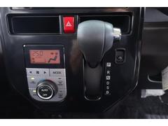 ���䤹������ѥͥ��եȡ��ϥ�ɥ�˶ᤤ���֤Ǳ�ž�ʤ���⡢�ѥäȸ��������ǡ��ɤΥ��������äƤ���Τ���Ƚ�Ǥ��䤹���Ȥ����⥤���Ǥ��͡� 5