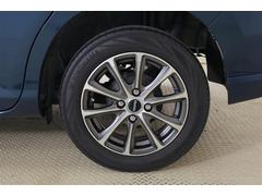 �ҳ�����ߥۥ����դ����֤򤷤ä���٤��ޤ��� 6